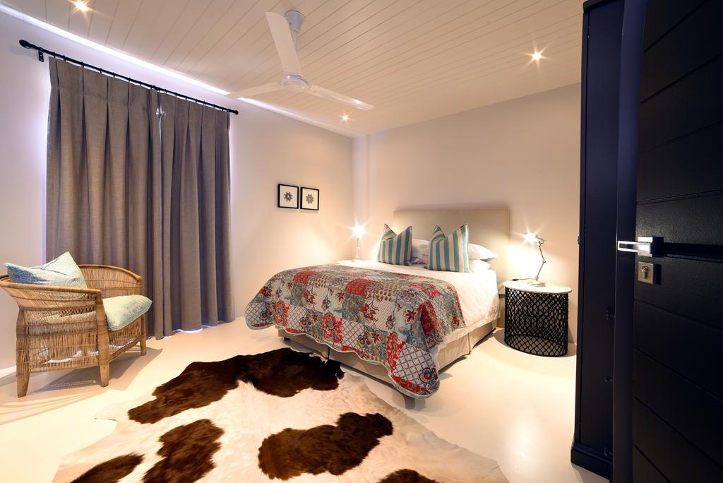 The Boat Shed By The Oyster Collection Villa เคนตัน ออน ซี ภายนอก รูปภาพ